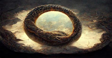 movies123 ouroboros|Ouroboros .